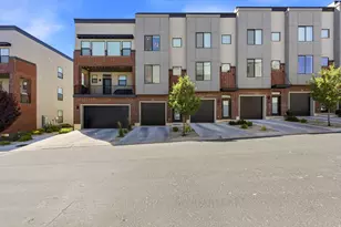 25 E Center St, North Salt Lake, UT 84054 - Photo 1