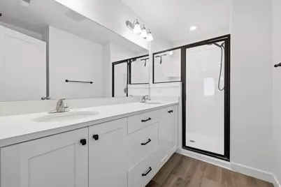 25 E Center St #83, North Salt Lake, UT 84054 - Photo 15