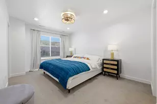25 E Center St, North Salt Lake, UT 84054 - Photo 15