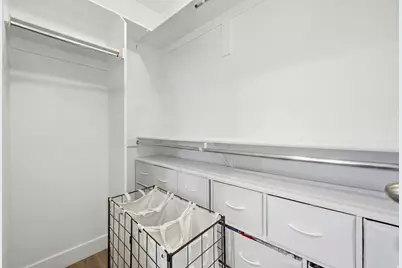 25 E Center St #83, North Salt Lake, UT 84054 - Photo 19