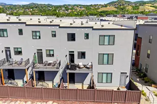 25 E Center St, North Salt Lake, UT 84054 - Photo 33