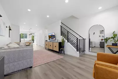 25 E Center St #83, North Salt Lake, UT 84054 - Photo 7