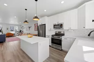 25 E Center St, North Salt Lake, UT 84054 - Photo 11