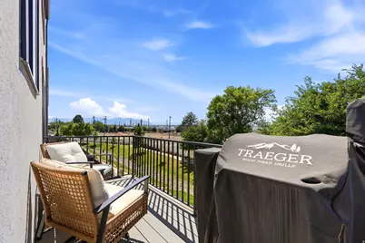 25 E Center St #83, North Salt Lake, UT 84054 - Photo 21