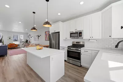 25 E Center St #83, North Salt Lake, UT 84054 - Photo 9