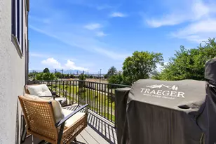 25 E Center St, North Salt Lake, UT 84054 - Photo 3