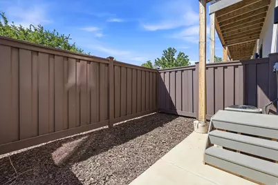 25 E Center St #83, North Salt Lake, UT 84054 - Photo 23