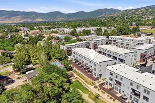25 E Center St, North Salt Lake, UT 84054 - Photo 31