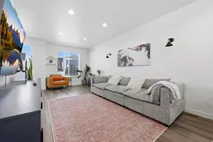 25 E Center St, North Salt Lake, UT 84054 - Photo 5