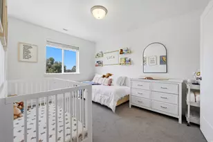 25 E Center St, North Salt Lake, UT 84054 - Photo 19