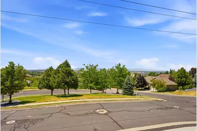 4762 S 1575 E, Ogden, UT 84403 - Photo 51