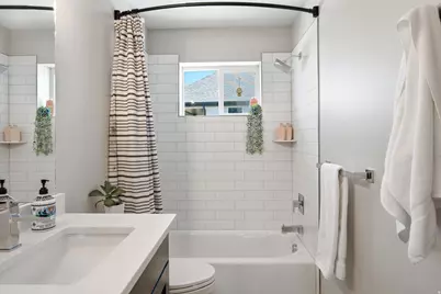 4762 S 1575 E, Ogden, UT 84403 - Photo 29