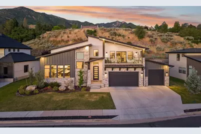 4762 S 1575 E, Ogden, UT 84403 - Photo 1