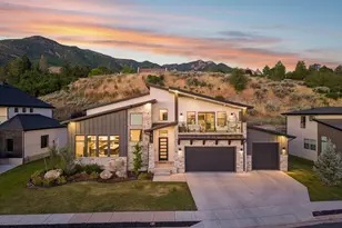 4762 S 1575 E, Ogden, UT 84403 - Photo 1