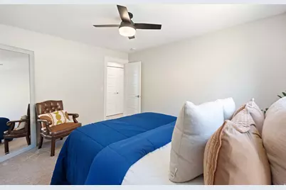 4762 S 1575 E, Ogden, UT 84403 - Photo 31