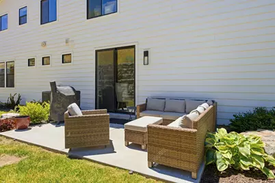 4762 S 1575 E, Ogden, UT 84403 - Photo 53