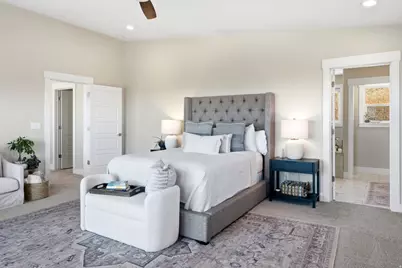 4762 S 1575 E, Ogden, UT 84403 - Photo 37