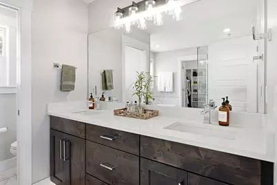 4762 S 1575 E, Ogden, UT 84403 - Photo 39