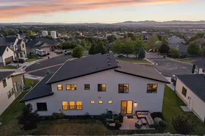 4762 S 1575 E, Ogden, UT 84403 - Photo 61