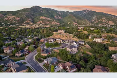 4762 S 1575 E, Ogden, UT 84403 - Photo 63