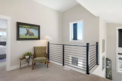 4762 S 1575 E, Ogden, UT 84403 - Photo 33