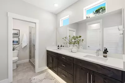 4762 S 1575 E, Ogden, UT 84403 - Photo 13