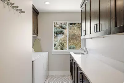 4762 S 1575 E, Ogden, UT 84403 - Photo 35