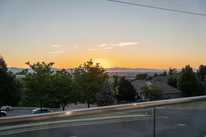 4762 S 1575 E, Ogden, UT 84403 - Photo 7