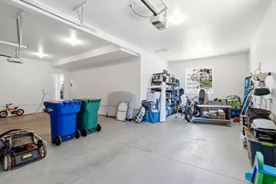 4762 S 1575 E, Ogden, UT 84403 - Photo 59