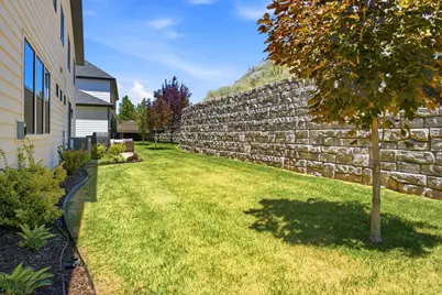 4762 S 1575 E, Ogden, UT 84403 - Photo 55