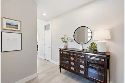 4762 S 1575 E, Ogden, UT 84403 - Photo 9
