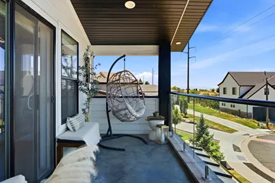 4762 S 1575 E, Ogden, UT 84403 - Photo 47