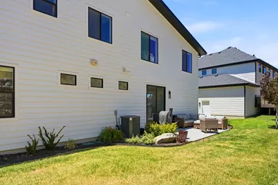 4762 S 1575 E, Ogden, UT 84403 - Photo 57