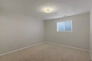 4071 S 2700 E, Holladay, UT 84124 - Photo 27
