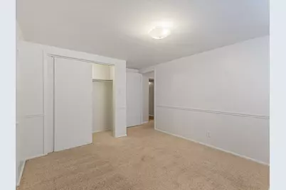4071 S 2700 E, Holladay, UT 84124 - Photo 25