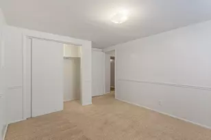 4071 S 2700 E, Holladay, UT 84124 - Photo 25
