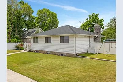 4071 S 2700 E, Holladay, UT 84124 - Photo 33