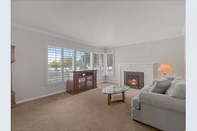 4071 S 2700 E, Holladay, UT 84124 - Photo 9