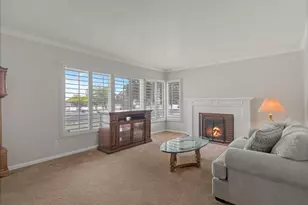 4071 S 2700 E, Holladay, UT 84124 - Photo 9