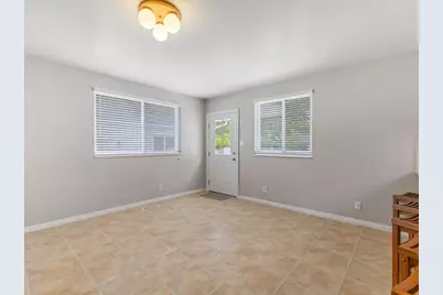 4071 S 2700 E, Holladay, UT 84124 - Photo 29