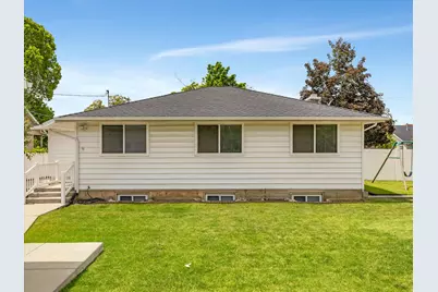 4071 S 2700 E, Holladay, UT 84124 - Photo 35