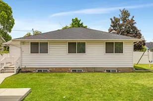 4071 S 2700 E, Holladay, UT 84124 - Photo 35