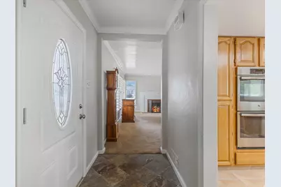 4071 S 2700 E, Holladay, UT 84124 - Photo 11