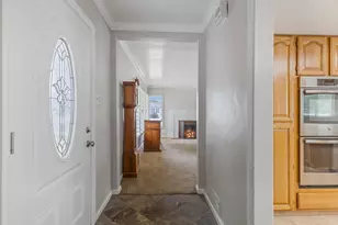 4071 S 2700 E, Holladay, UT 84124 - Photo 11
