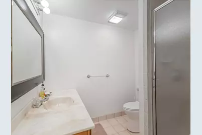 4071 S 2700 E, Holladay, UT 84124 - Photo 19