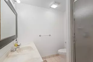 4071 S 2700 E, Holladay, UT 84124 - Photo 19