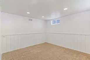 4071 S 2700 E, Holladay, UT 84124 - Photo 17