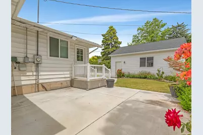 4071 S 2700 E, Holladay, UT 84124 - Photo 31