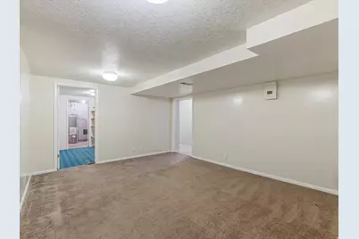 4071 S 2700 E, Holladay, UT 84124 - Photo 21