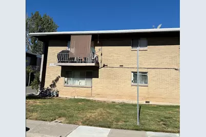 3219 S 540 E #5-8, Salt Lake City, UT 84106 - Photo 7